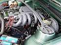 Opel Treffen Rothenstein 2009 030